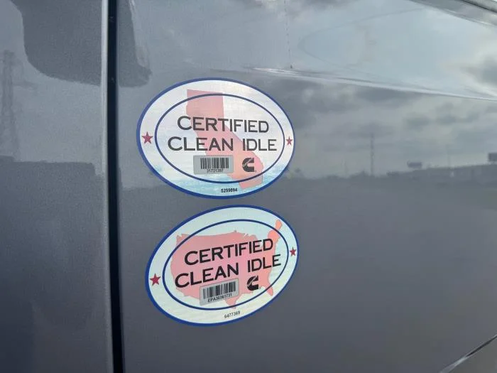 2026 Peterbilt 579 - image 11