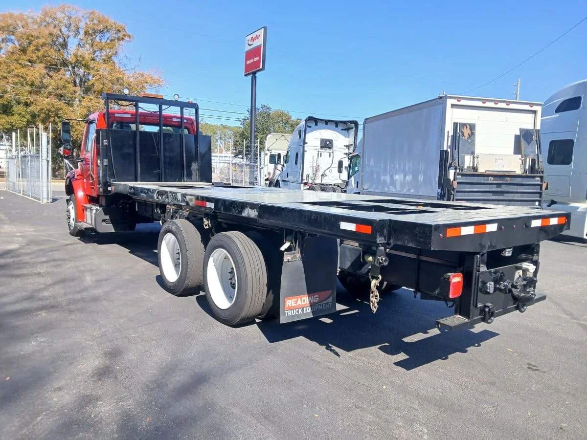 2020 Freightliner M2 106 - image 6