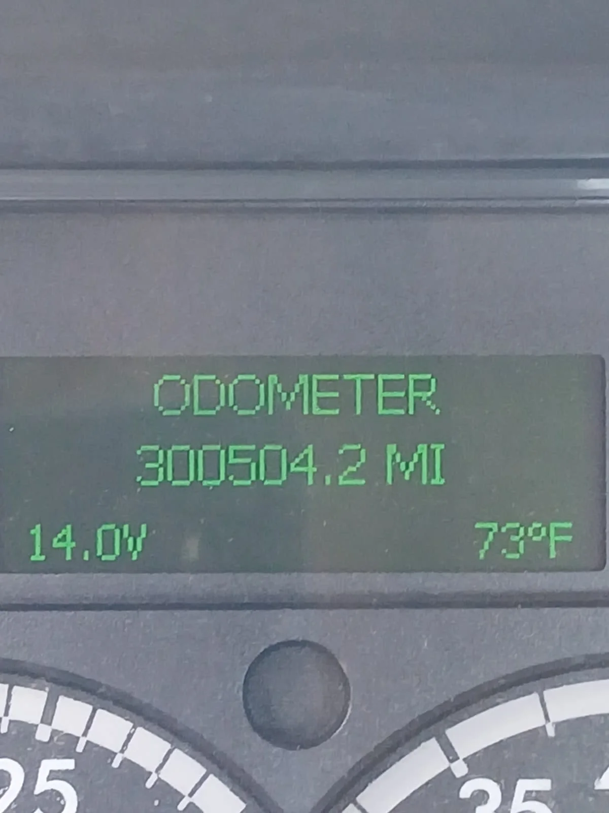 2020 Freightliner M2 106 - image 12