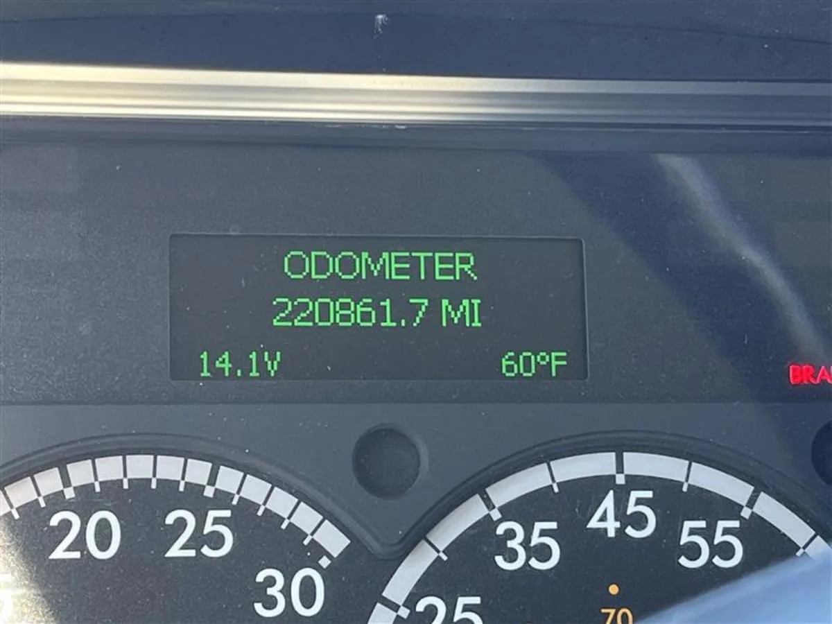 2019 Freightliner M2 106 in Beltsville, MD — photo 7