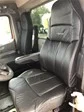 2018 Peterbilt 567 in MS — photo 17
