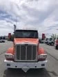 2018 Peterbilt 567 in MS — photo 11