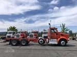2018 Peterbilt 567 in MS — photo 12