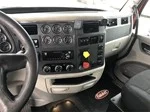 2018 Peterbilt 567 in MS — photo 18