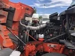 2018 Peterbilt 567 in MS — photo 14