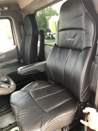 2018 Peterbilt 567 in MS — photo 8