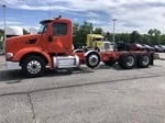 2018 Peterbilt 567 in MS — photo 10