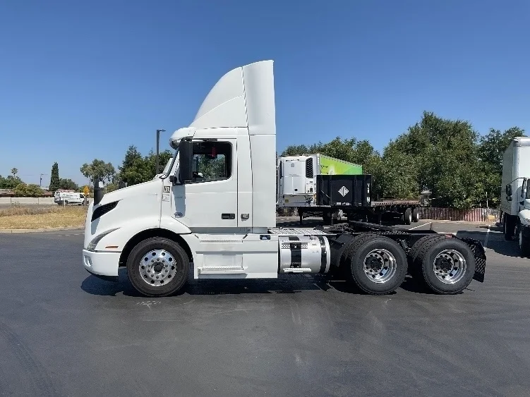 2020 Volvo in Stockton, CA — photo 4