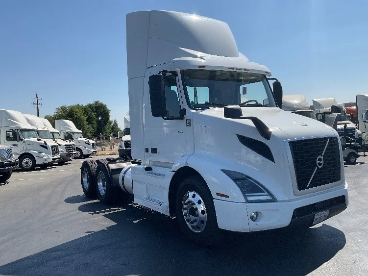2020 Volvo in Stockton, CA
