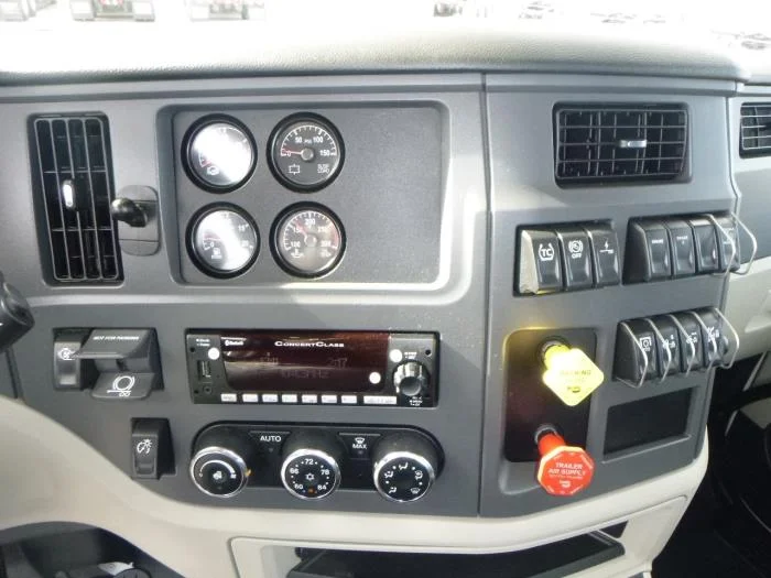 2023 Peterbilt 567 - image 16