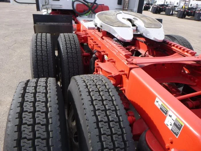 2023 Peterbilt 567 - image 26