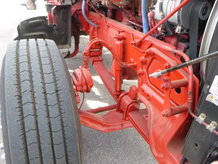 2023 Peterbilt 567 - image 37