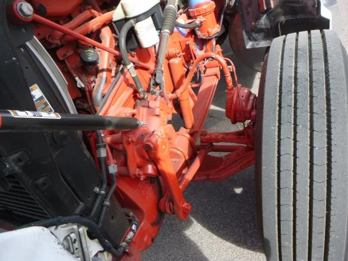 2023 Peterbilt 567 - image 33