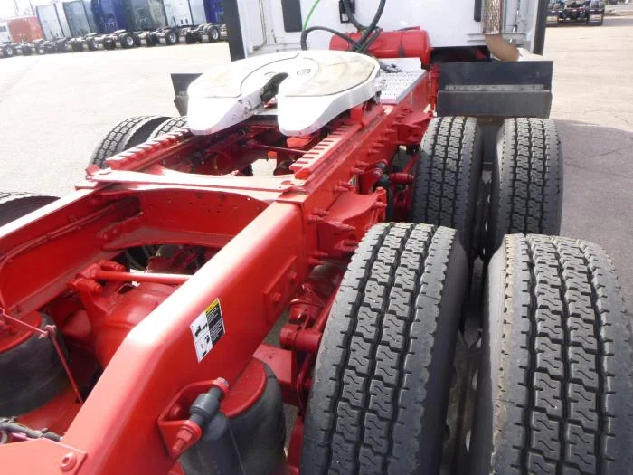 2023 Peterbilt 567 - image 28