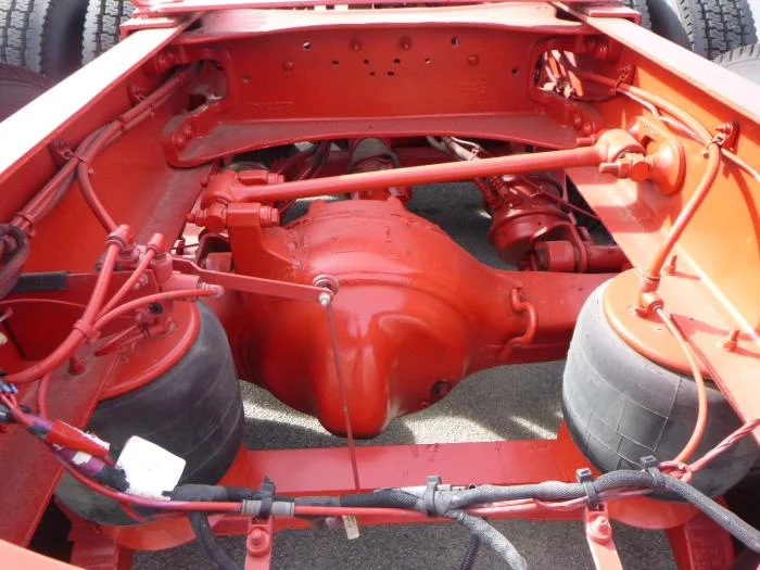 2023 Peterbilt 567 - image 27