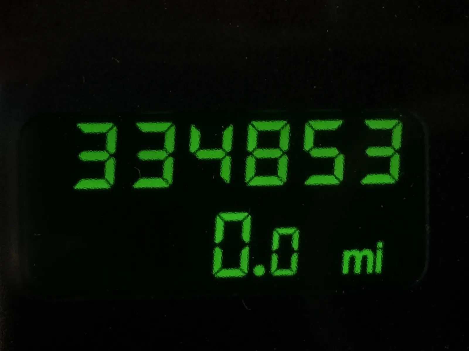 2020 Kenworth T800 - image 17