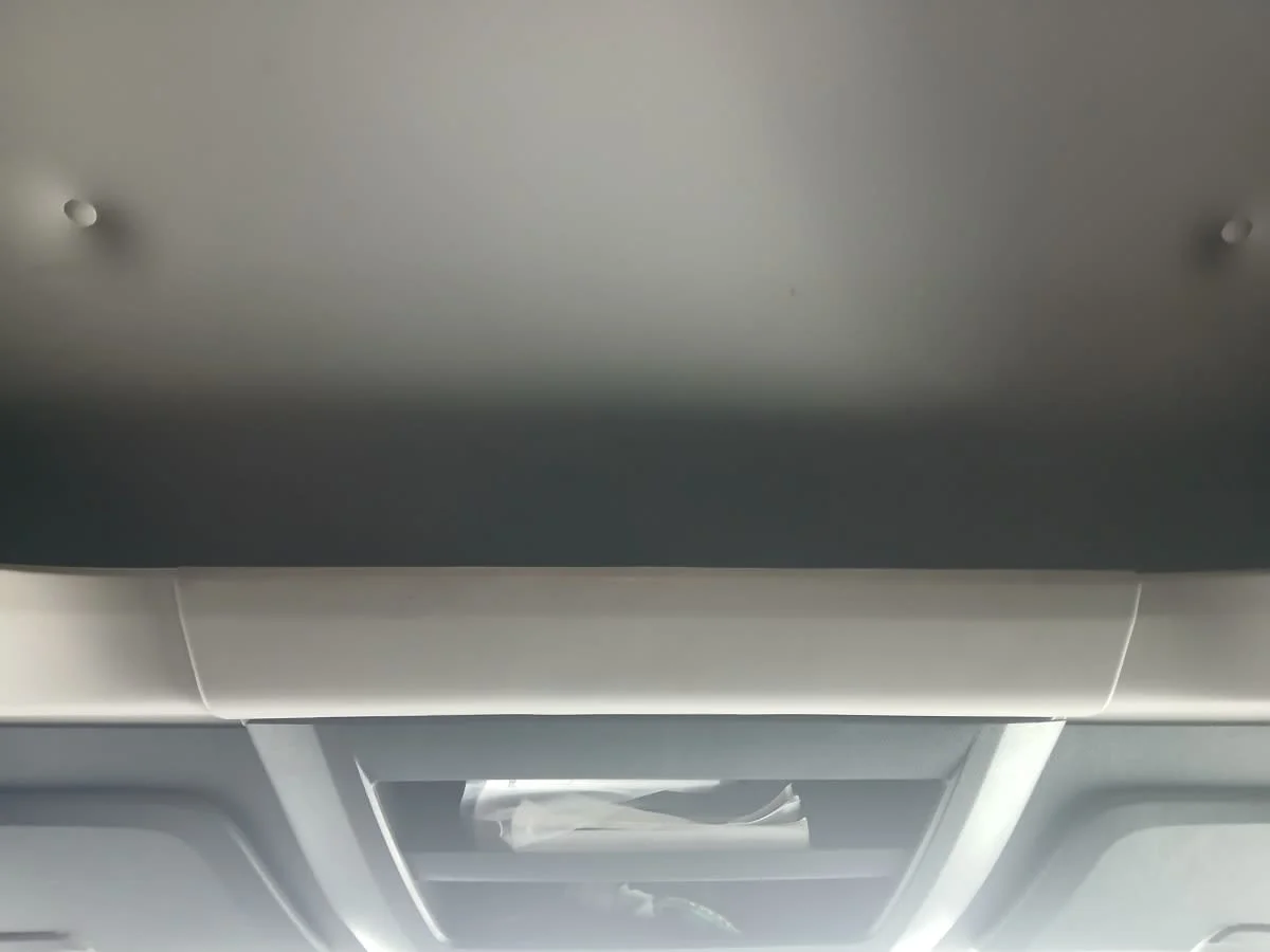 2023 Freightliner Cascadia in Jacksonville, FL — photo 13