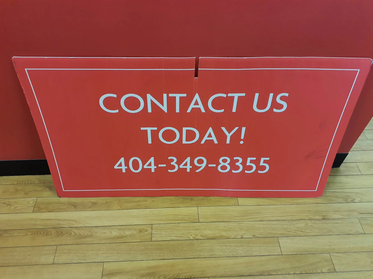 2019 Hino 338 - image 10