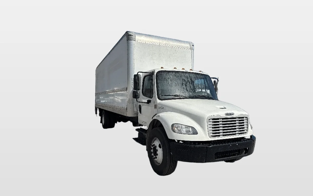 2019 Freightliner M2 106 - image 1