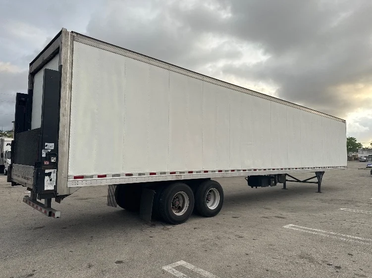 2018 Great Dane in Pompano Beach, FL — photo 4