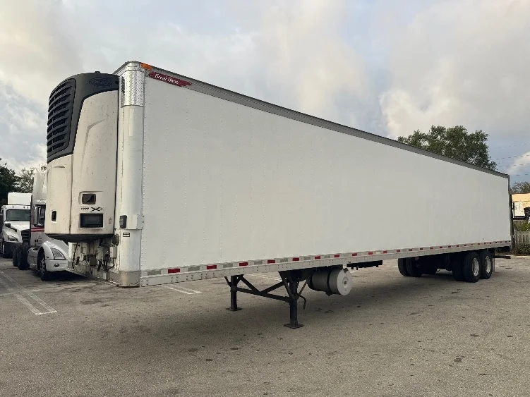 2018 Great Dane in Pompano Beach, FL — photo 2