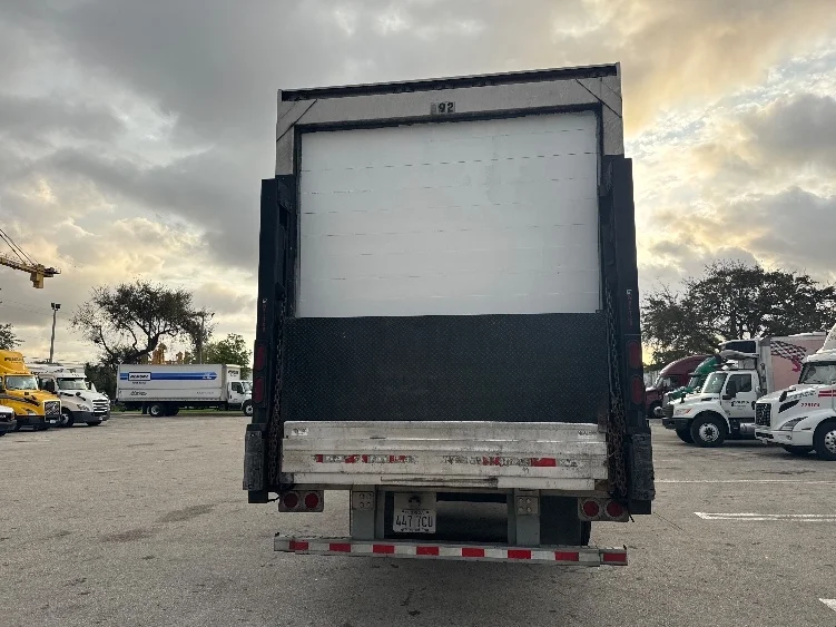 2018 Great Dane in Pompano Beach, FL — photo 6