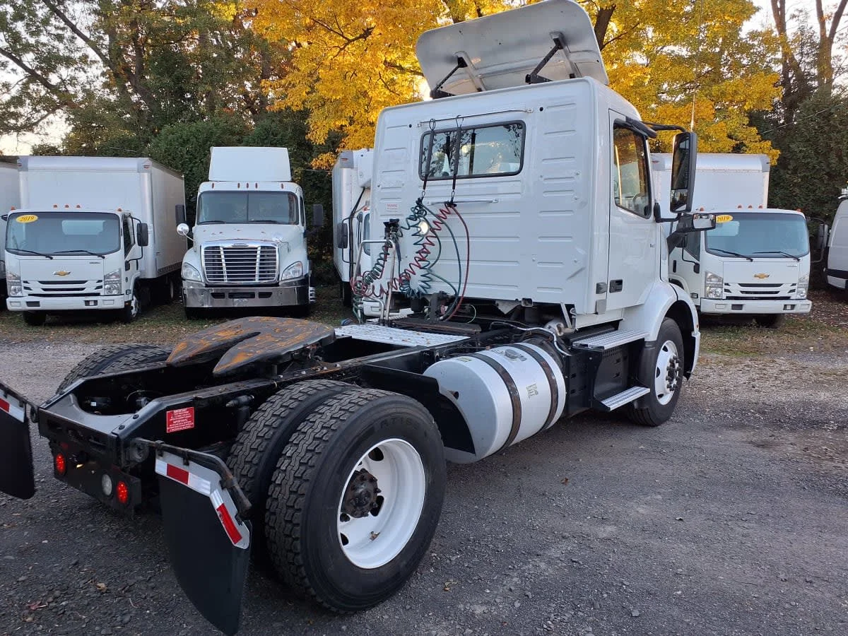 2019 Volvo in Bensalem, PA — photo 4