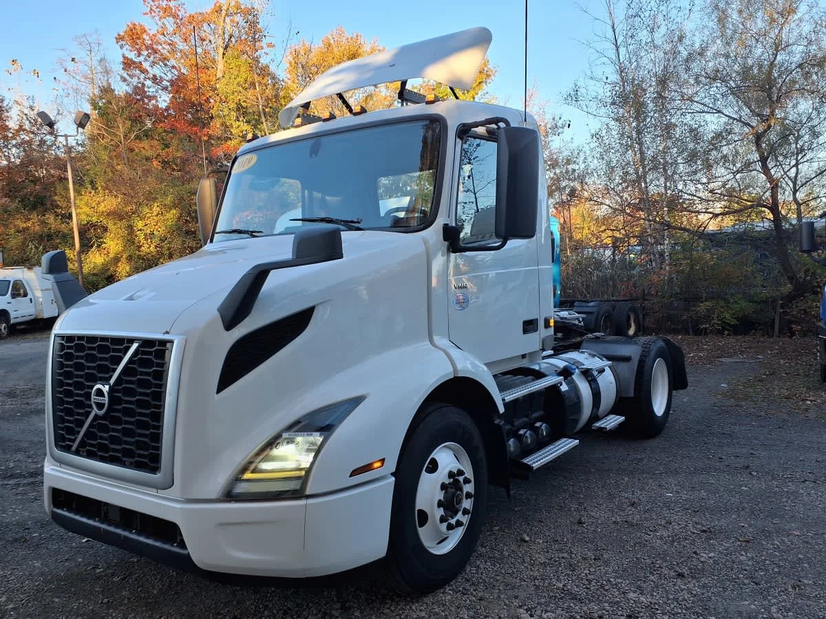 2019 Volvo in Bensalem, PA