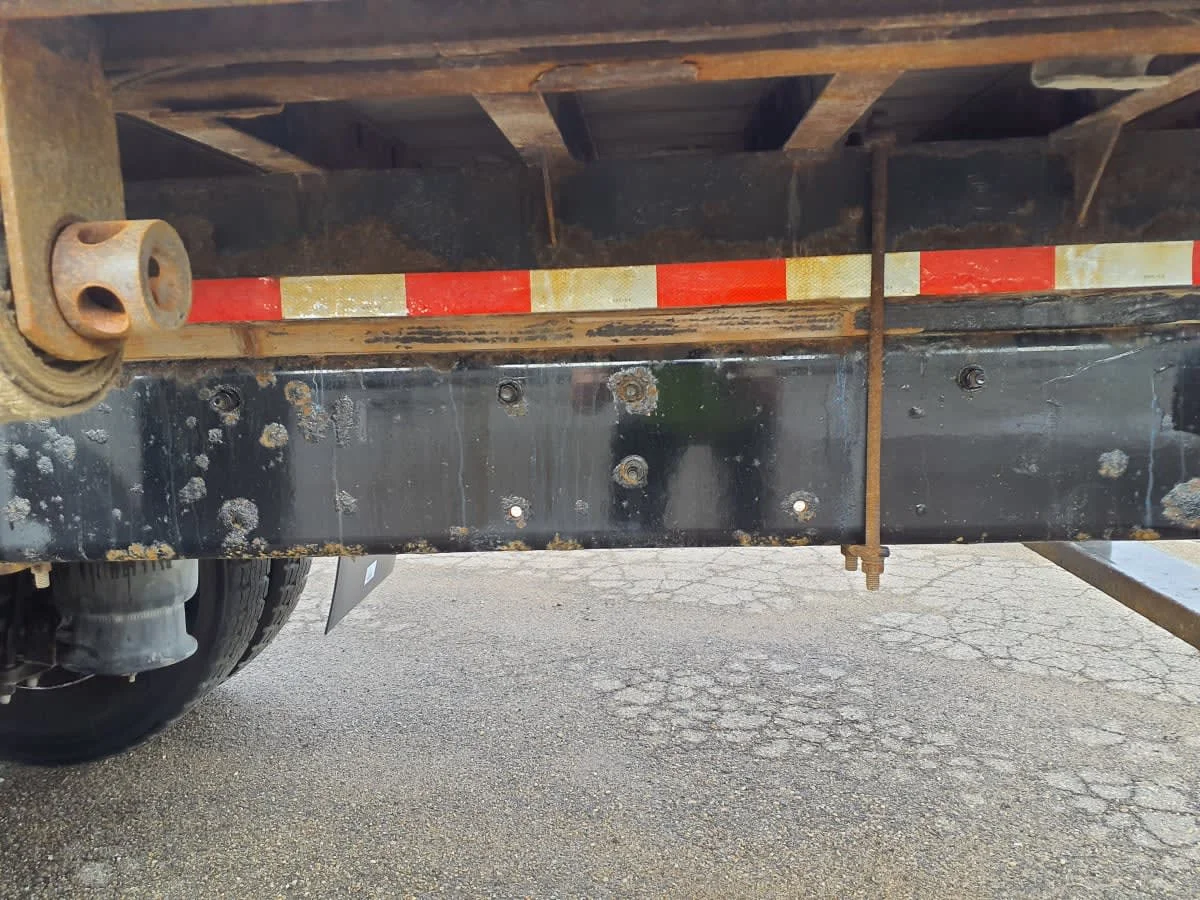 2016 Freightliner M2 106 - image 12