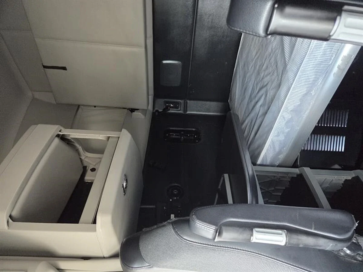 2023 Kenworth T680 — photo 6