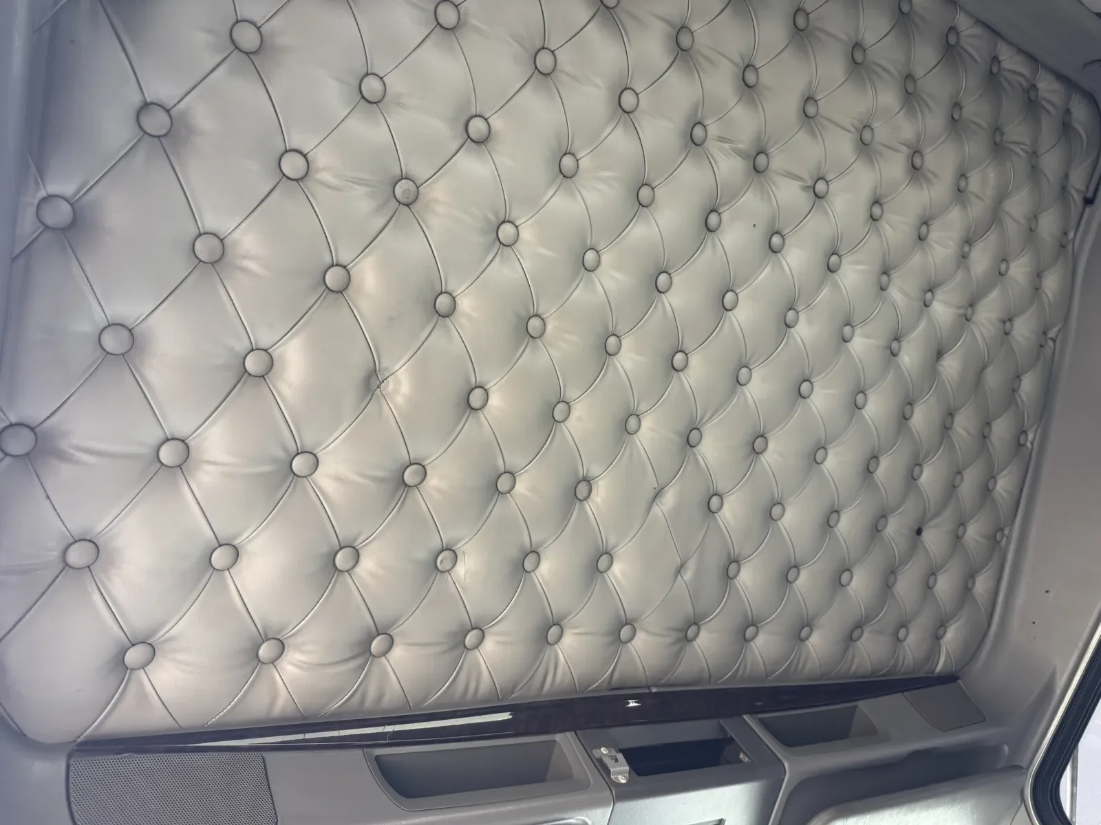 2023 Kenworth W900 - image 21