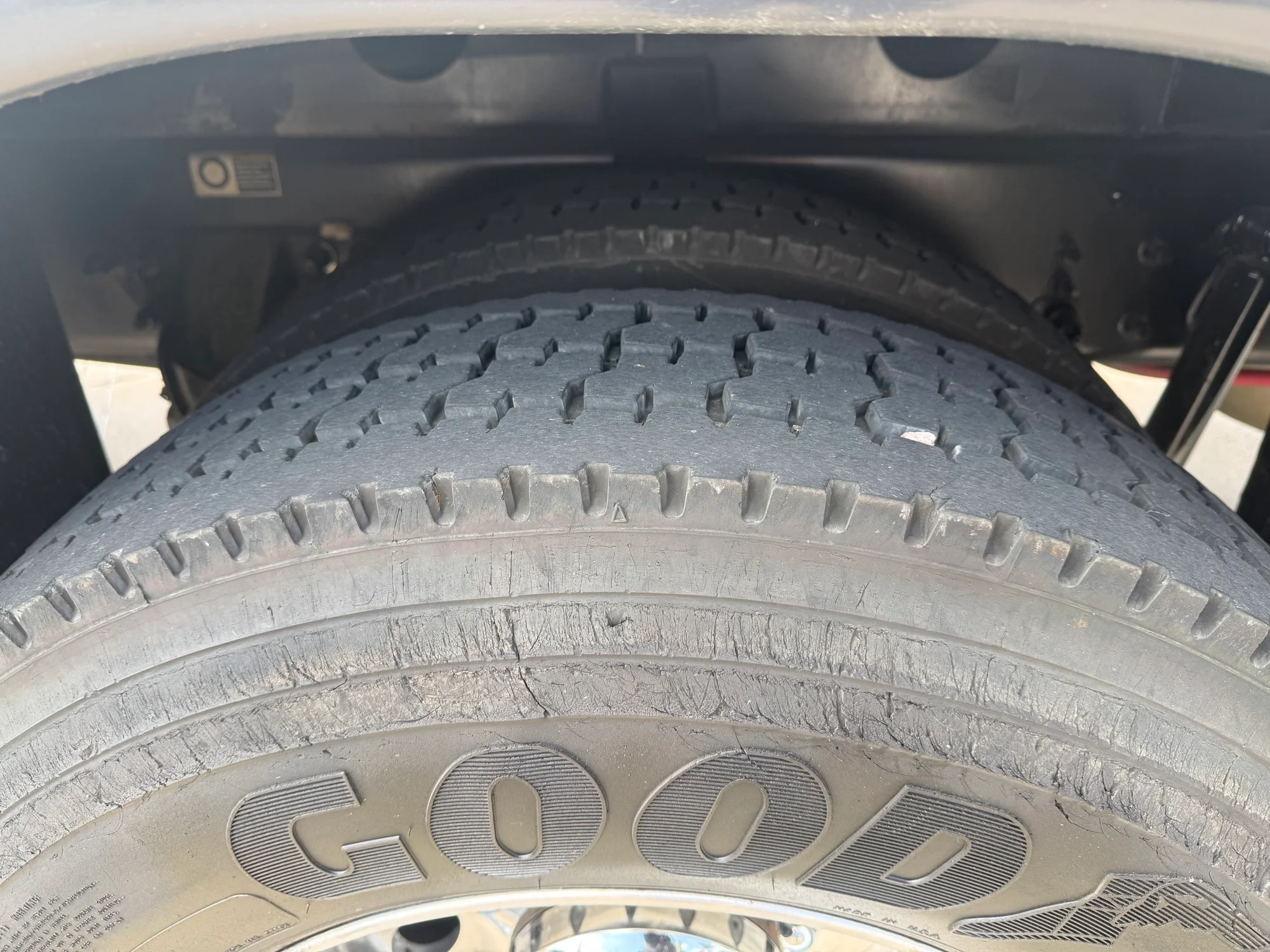 2020 Kenworth T270 in TX — photo 4