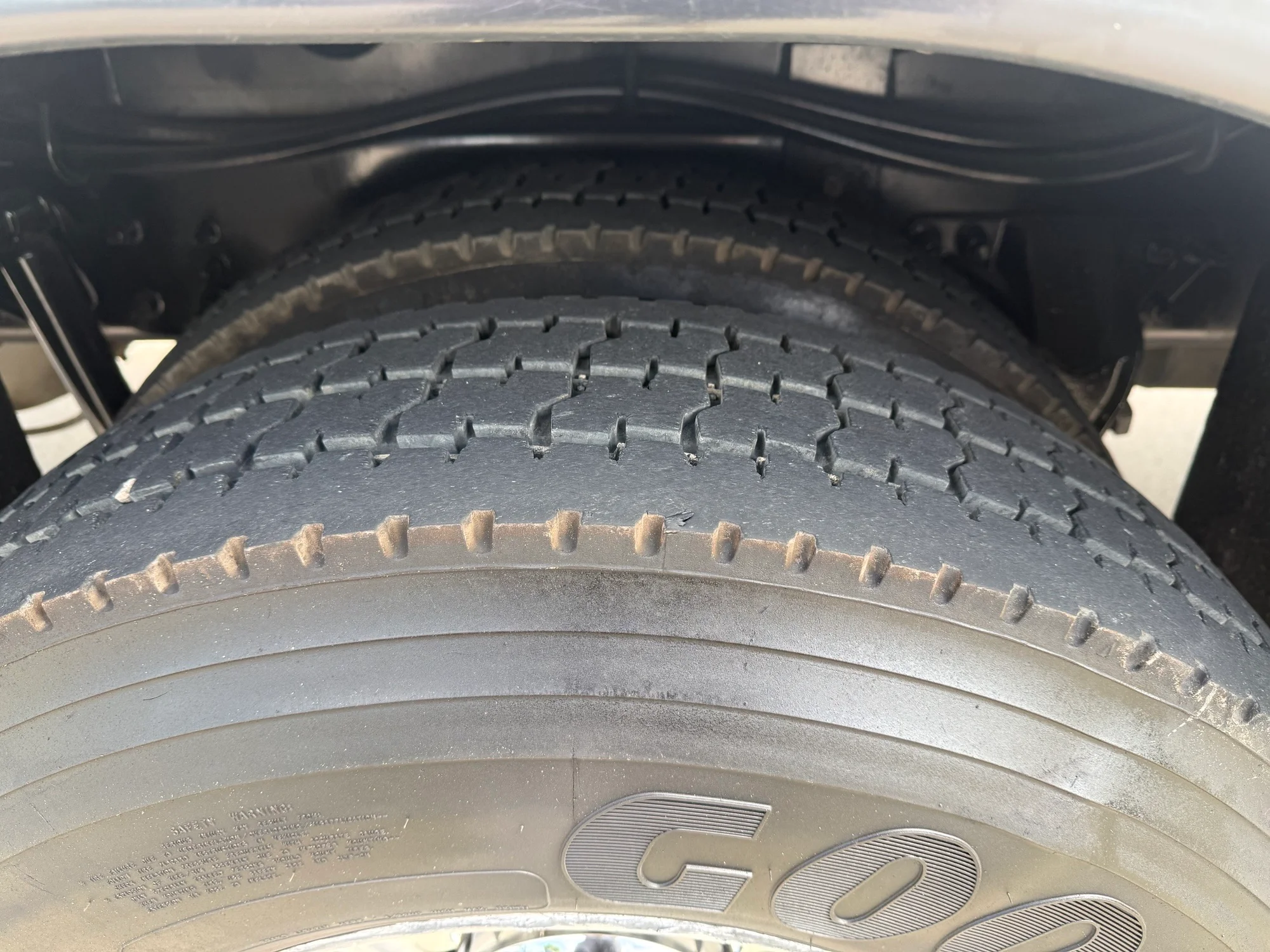 2020 Kenworth T270 in TX — photo 9