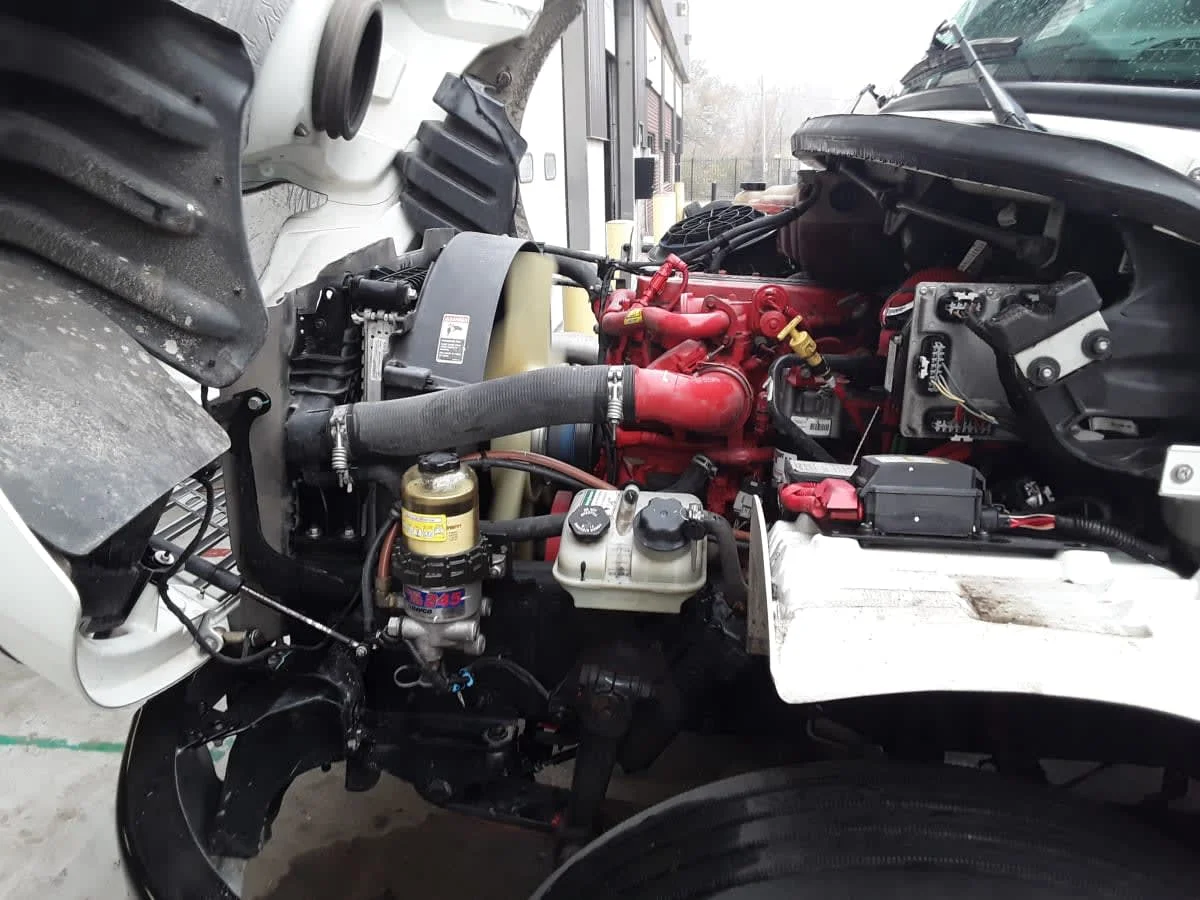 2020 Freightliner M2 106 - image 9