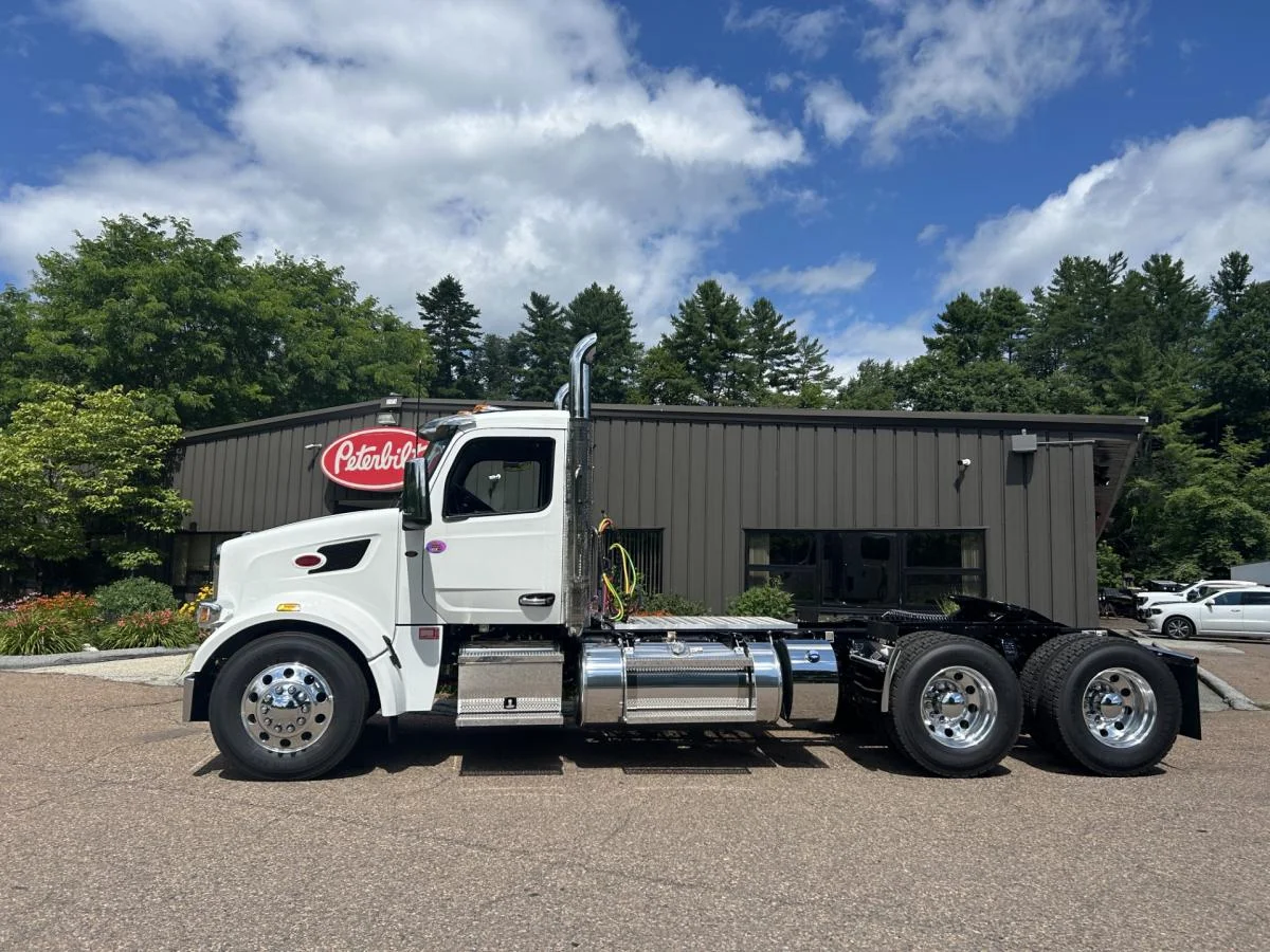 2027 in South Royalton, VT — photo 10