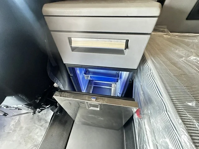 2020 Mack Anthem in San Antonio, TX — photo 12