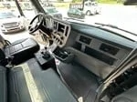 2025 Peterbilt 548 in GA — photo 12