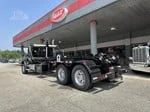 2025 Peterbilt 548 in GA — photo 9