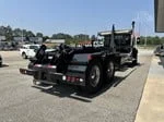 2025 Peterbilt 548 in GA — photo 10