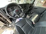 2025 Peterbilt 548 in GA — photo 11