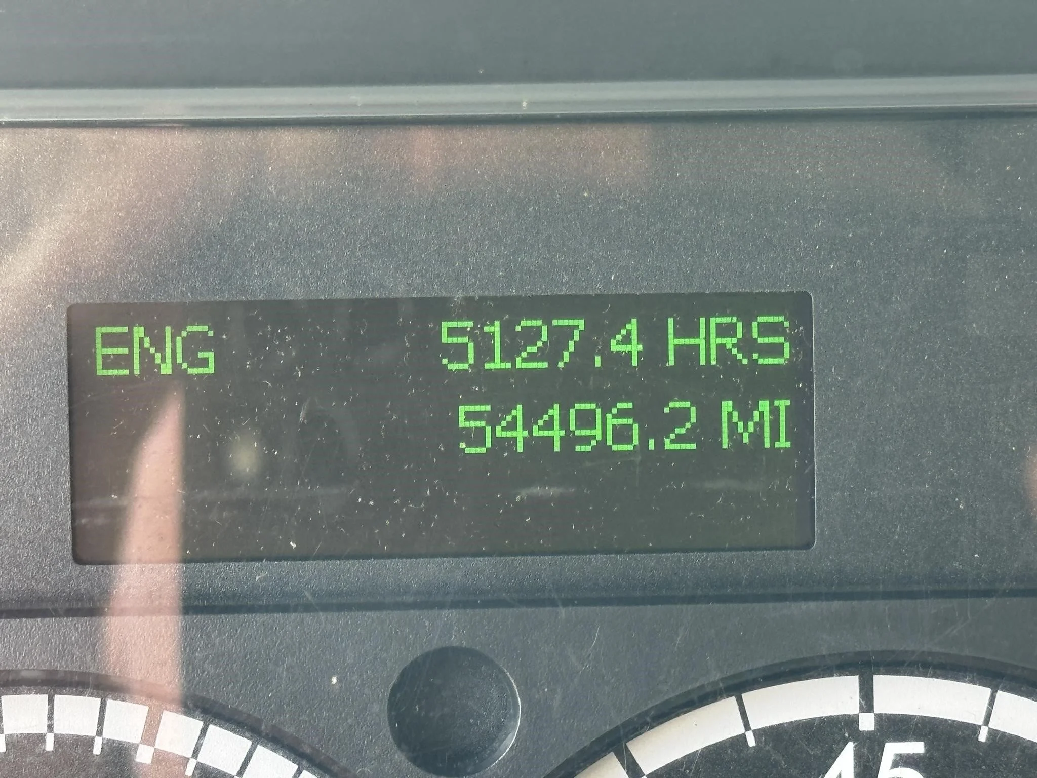 2019 Freightliner eM2 — photo 16