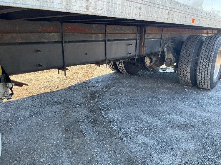 2023 International MV - image 5