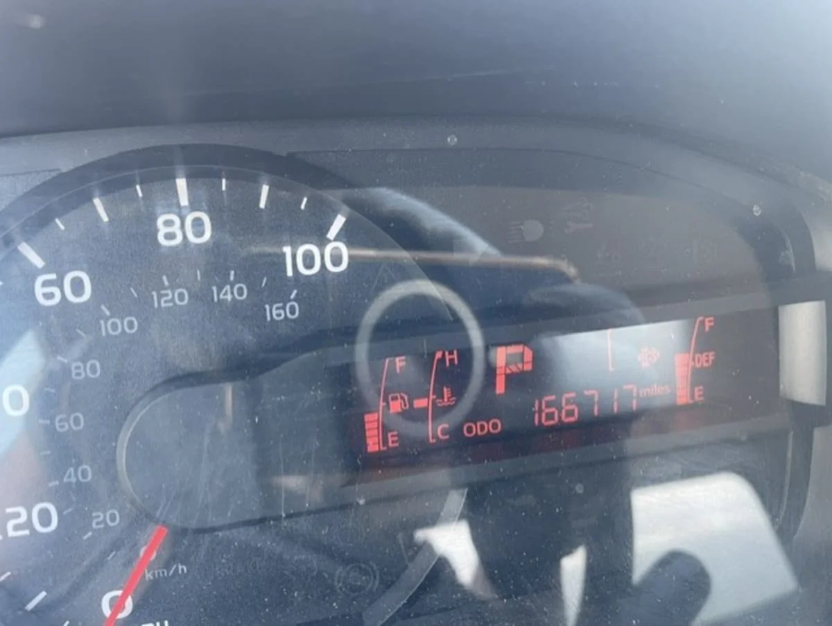 2019 Hino 195 in Farmingdale, NY — photo 10