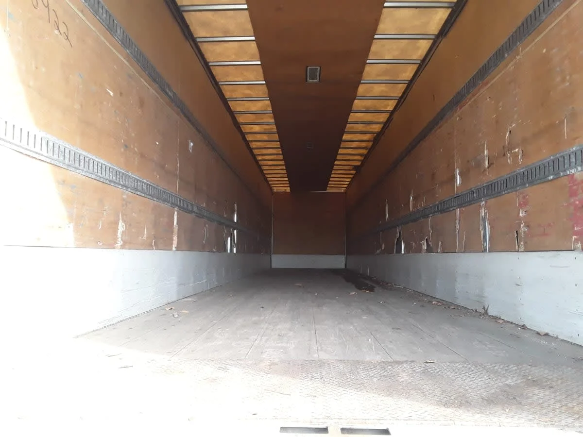 2015 Great Dane - image 7