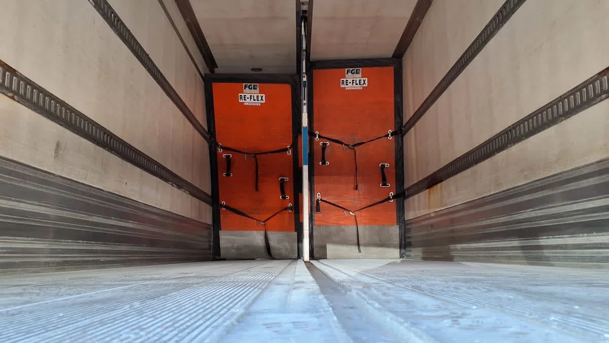 2019 Freightliner M2 106 in Warwick, RI — photo 9