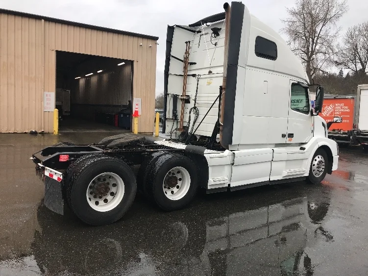 2016 Volvo in Tukwila, WA