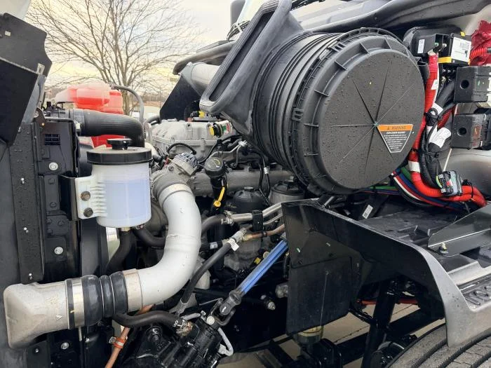 2026 International RH - image 12