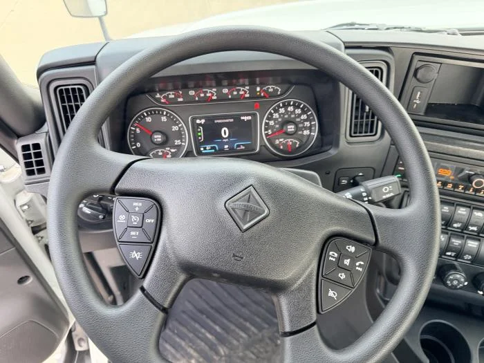 2026 International RH - image 16