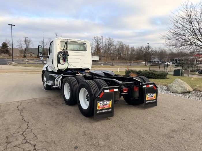 2026 International RH - image 4