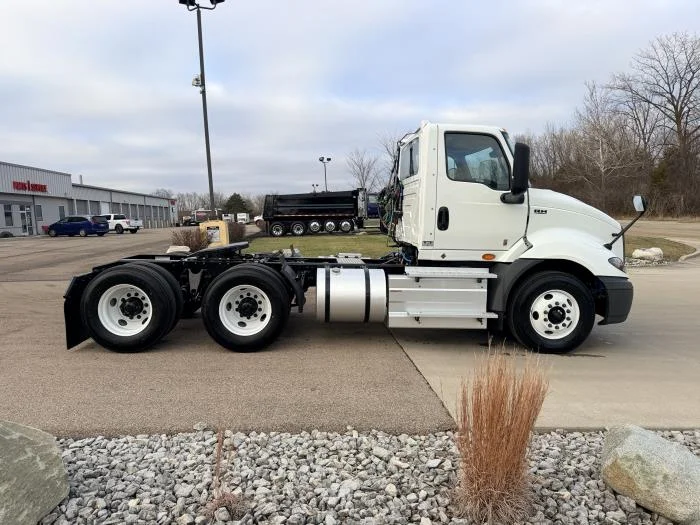 2026 International RH - image 7